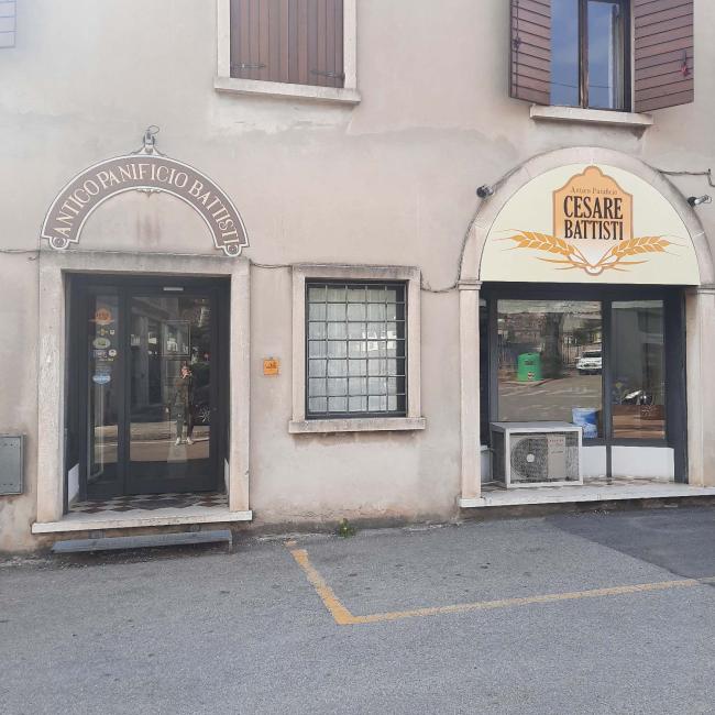 L'esercizio commerciale, oggi