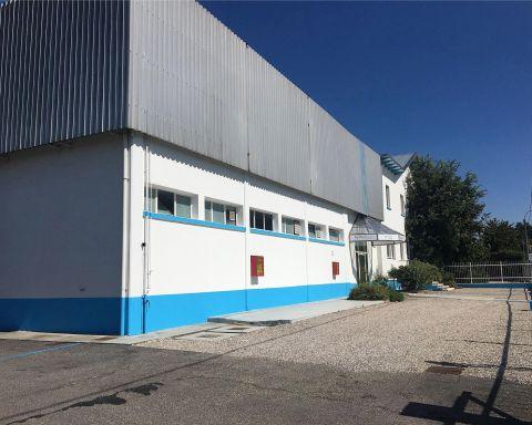 L'azienda oggi