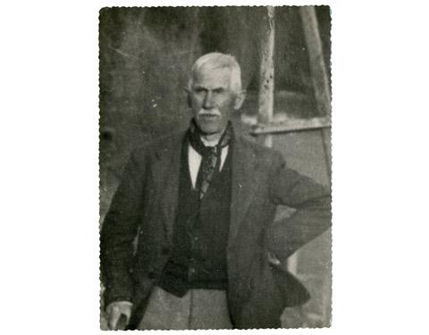 Angelo Doria (1887)