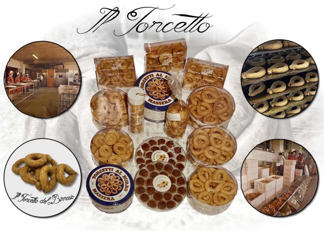 Volantino pubblicitario 
