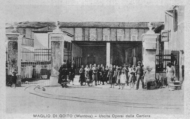 Immagine per le cartoline illustrate