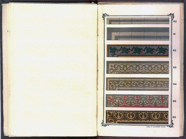 Catalogo Andreani (1910-1911)