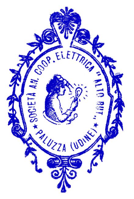 Il timbro storico