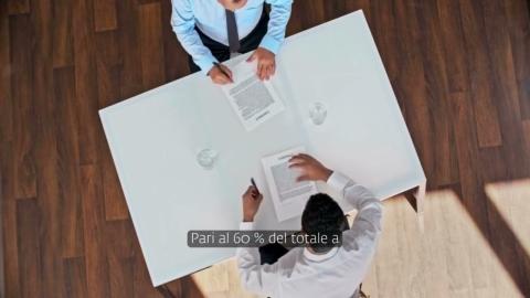 imagealt