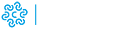 Unioncamere